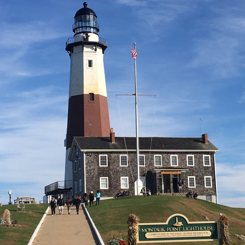 Meet your Posher, Pilar